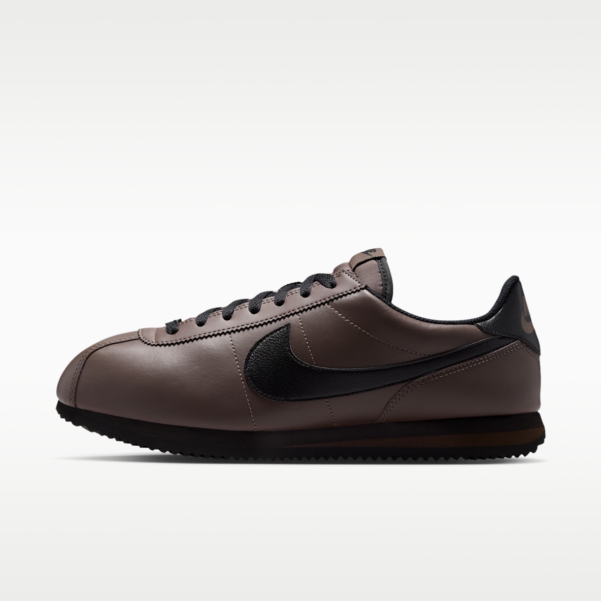 NIKE公式】 新着商品【ナイキ公式通販】